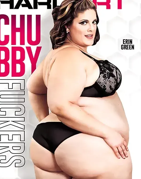 Chubby Fuckersダウンロード