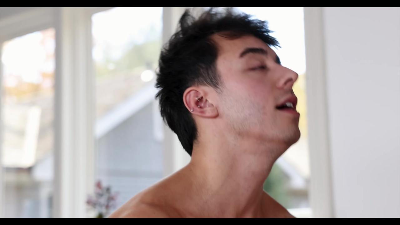 Lick It Good サンプル画像