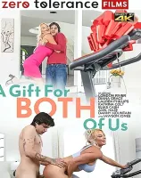 A Gift For The Both Of Us