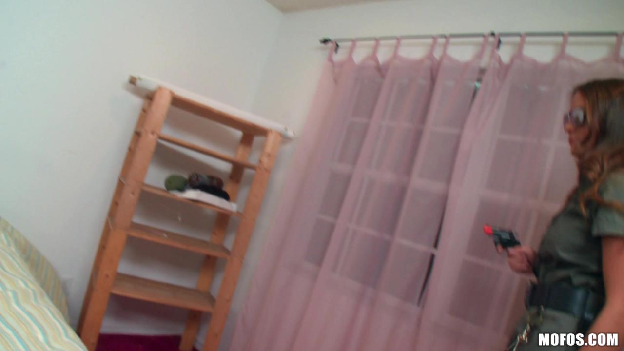 Girls Gone Pink 5 サンプル画像