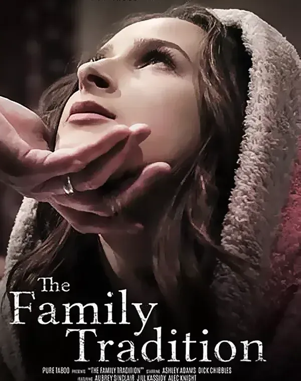 The Family Traditionダウンロード