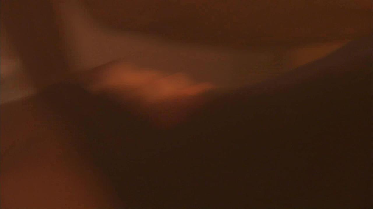 Stormy Warning (4 Hours DVD) サンプル画像