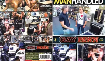 Gay Pawn