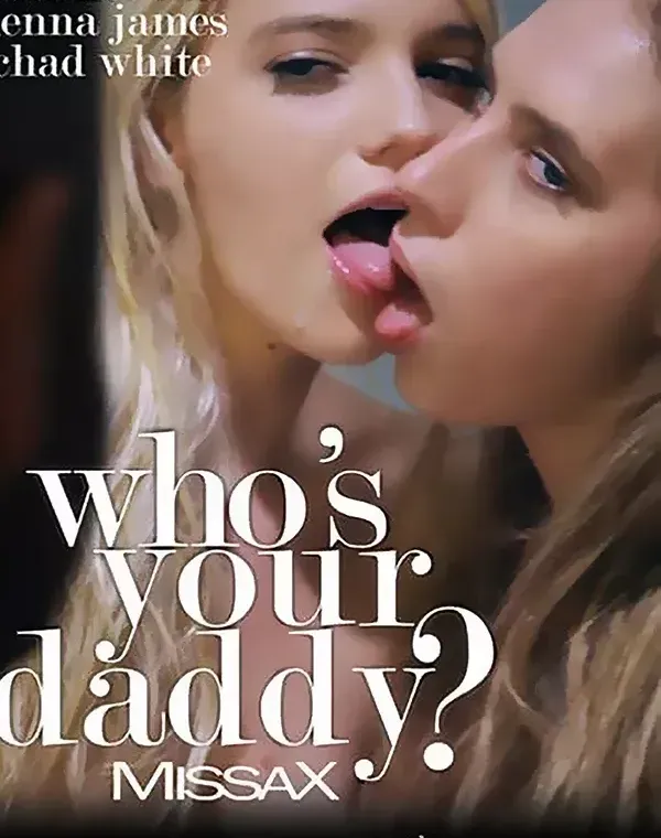 Who's Your Daddy?ダウンロード