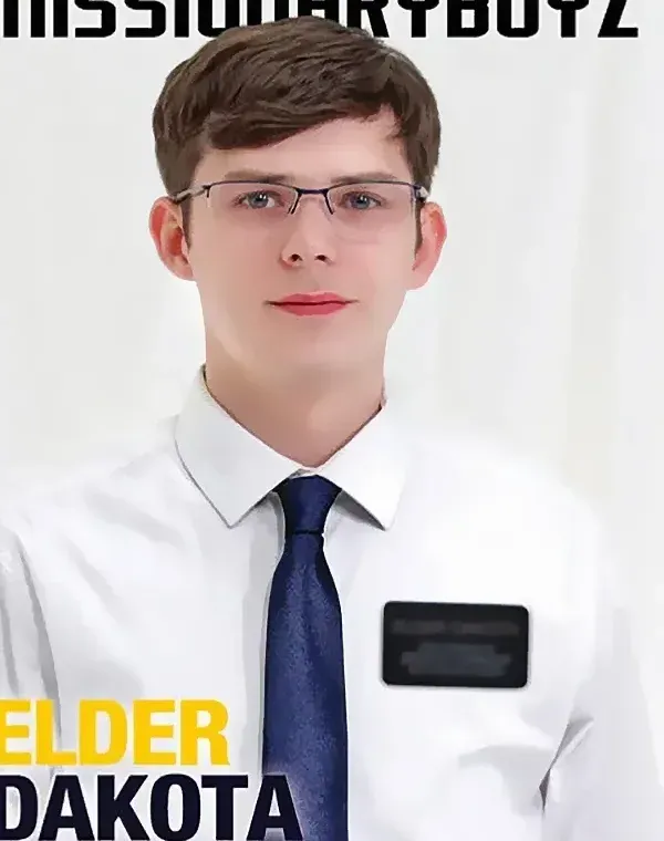 Elder Dakotaダウンロード