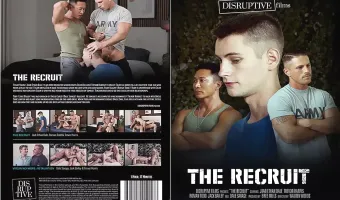 The Recruit
