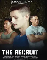 The Recruit