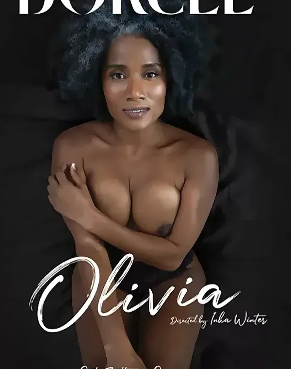 Oliviaダウンロード