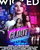 Clout
