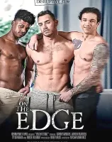 On The Edge