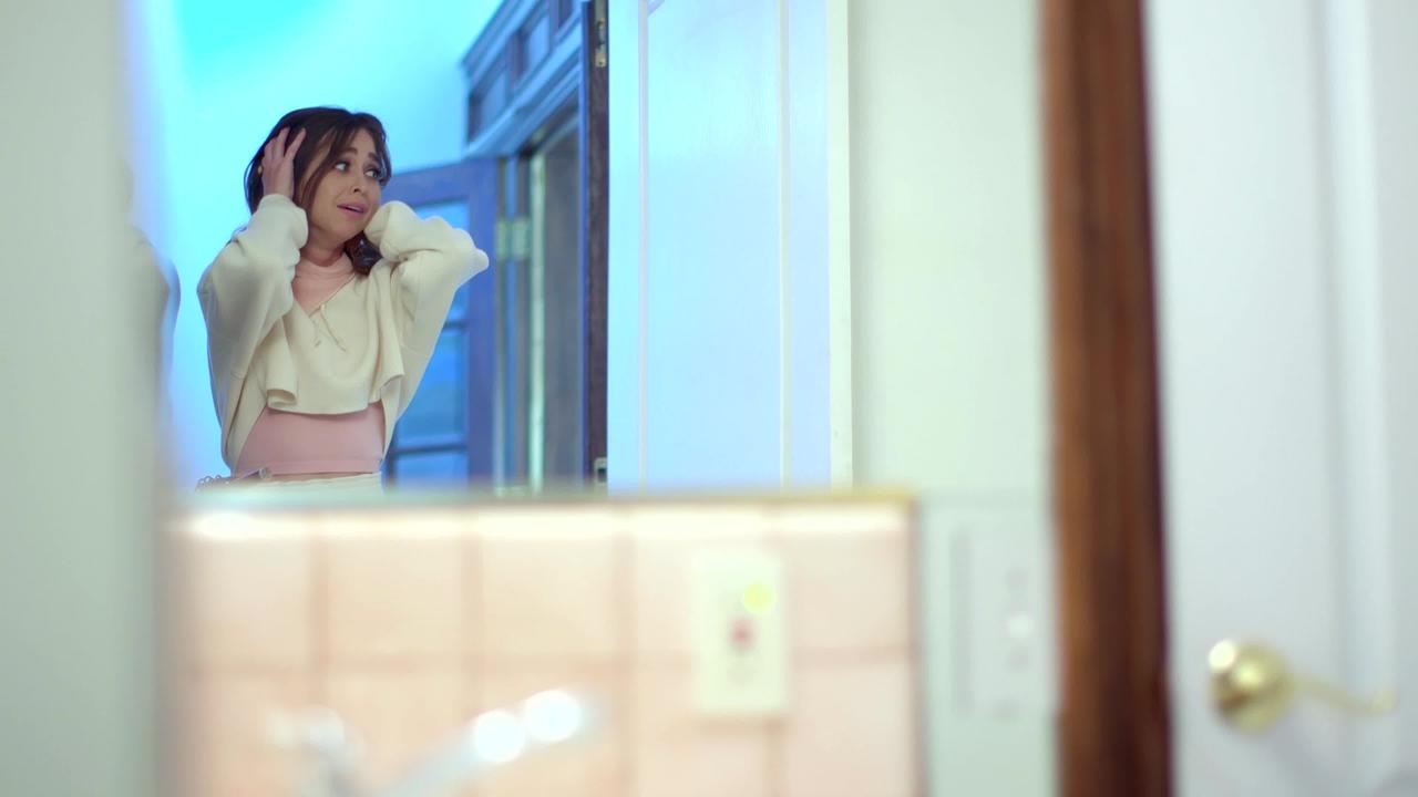 Girl On Girl Fantasies サンプル画像