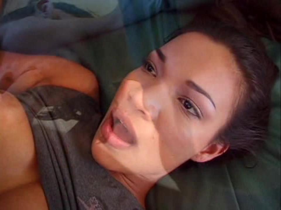 Hard Anal Sluts サンプル画像18