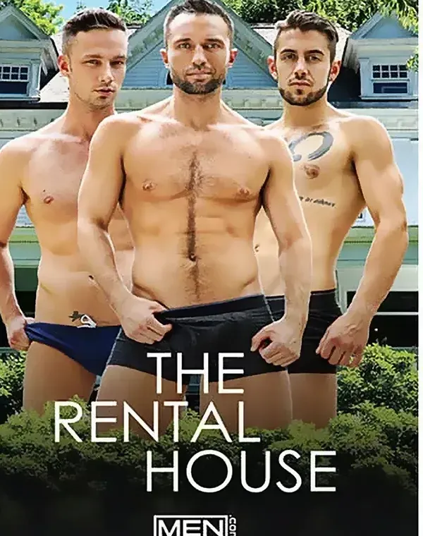 The Rental Houseダウンロード