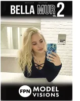 Bella Mur Vol.2