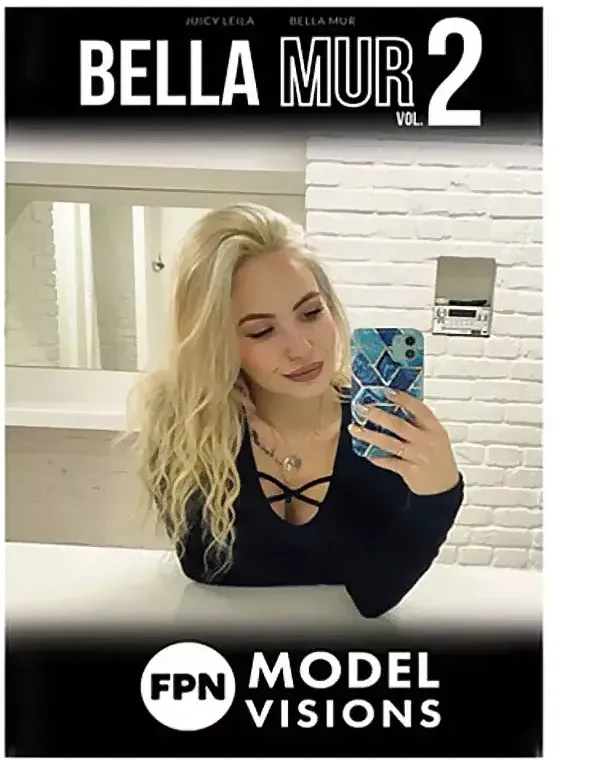 Bella Mur Vol.2ダウンロード