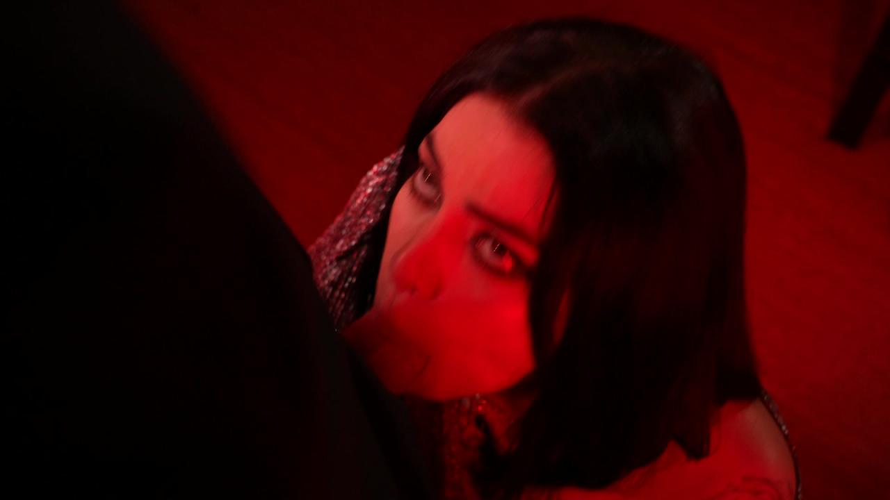 Clara Desires Of Submission サンプル画像