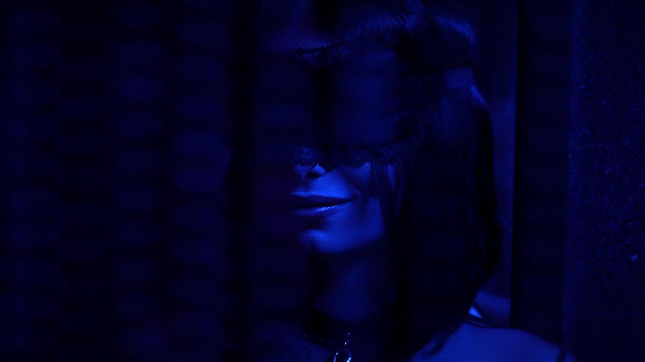 Clara Desires Of Submission サンプル画像