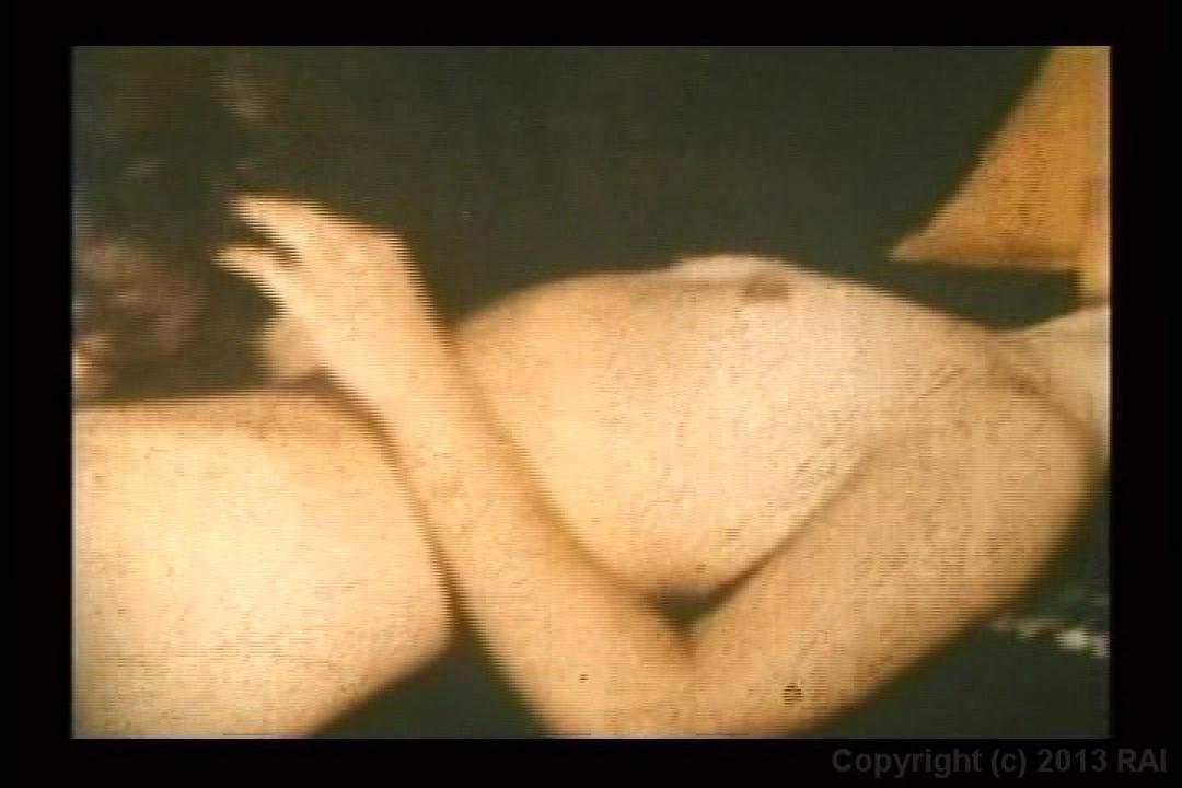 Teenage Anal Eruptions サンプル画像0