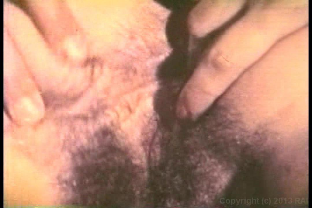 Teenage Anal Eruptions サンプル画像103