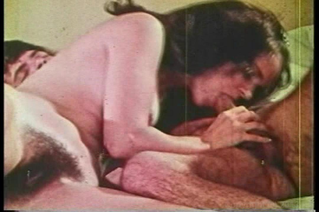 Teenage Anal Eruptions サンプル画像106