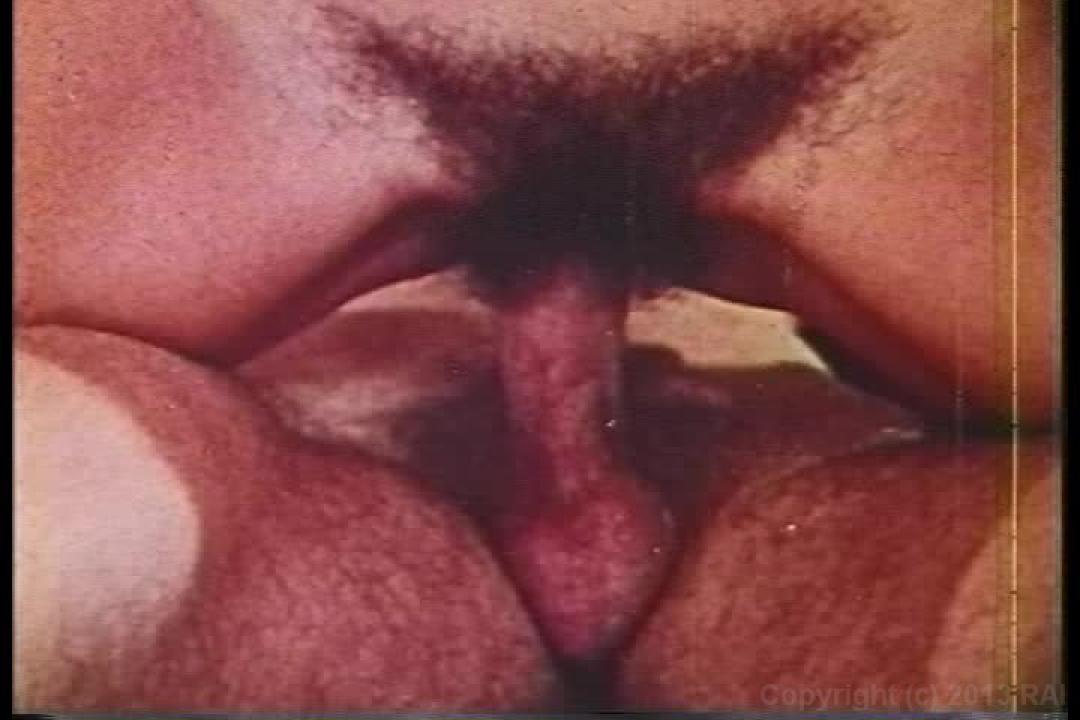 Teenage Anal Eruptions サンプル画像108