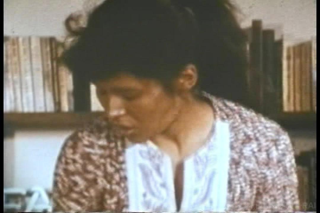 Teenage Anal Eruptions サンプル画像12