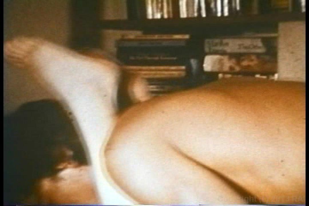 Teenage Anal Eruptions サンプル画像14