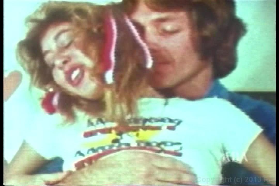 Teenage Anal Eruptions サンプル画像16