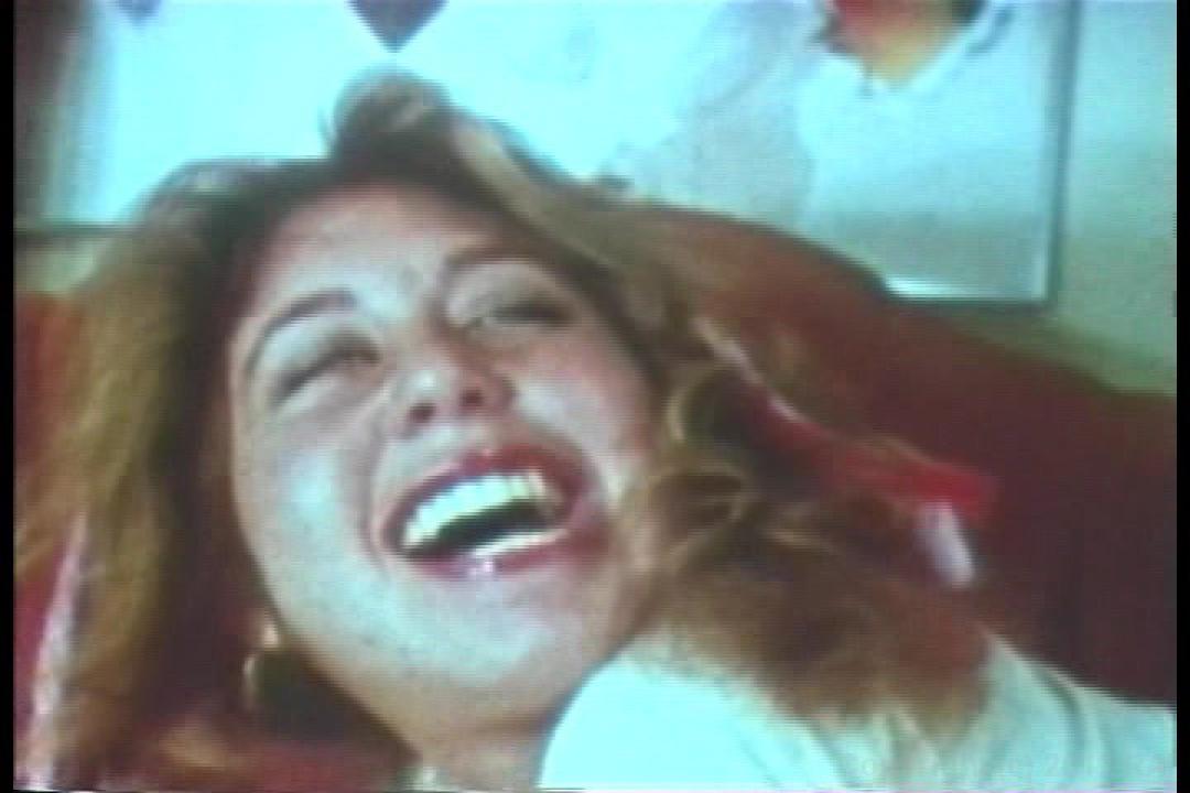 Teenage Anal Eruptions サンプル画像20