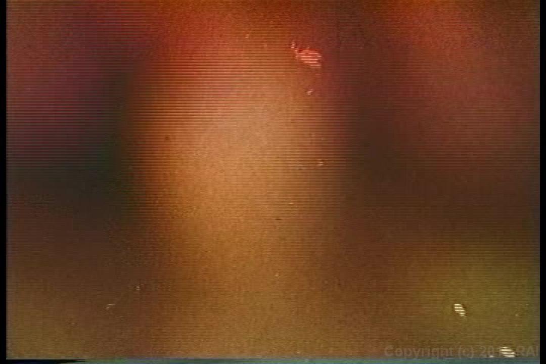 Teenage Anal Eruptions サンプル画像28