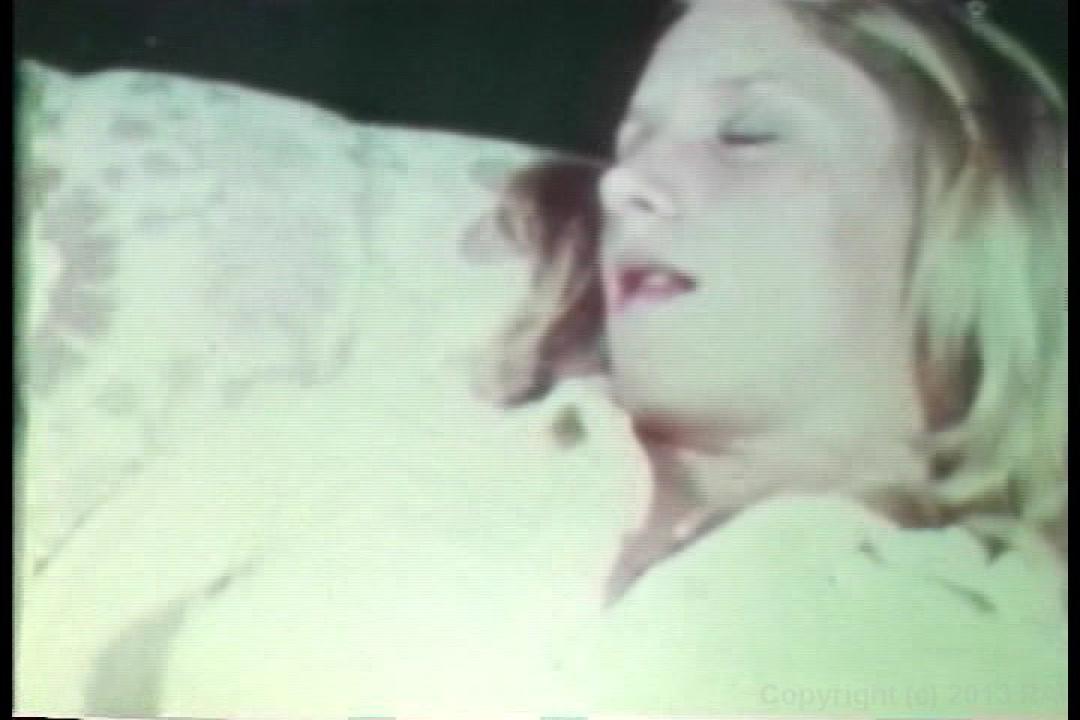 Teenage Anal Eruptions サンプル画像33