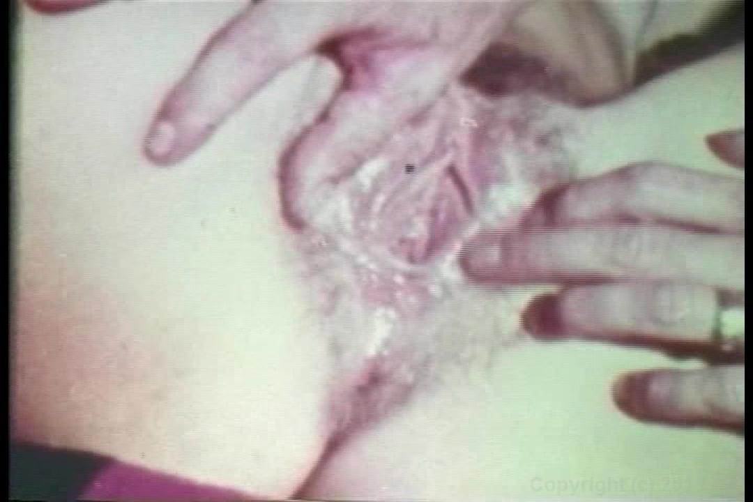Teenage Anal Eruptions サンプル画像36