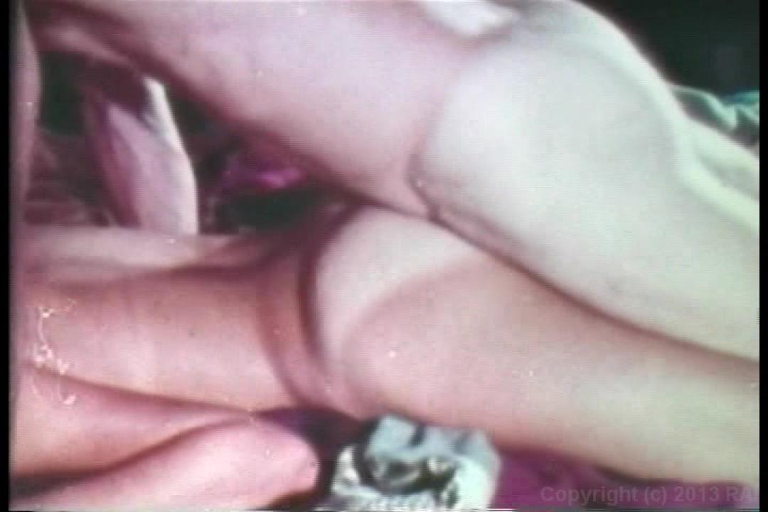 Teenage Anal Eruptions サンプル画像39
