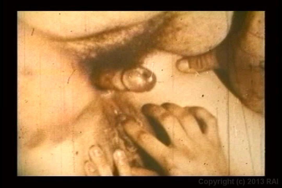 Teenage Anal Eruptions サンプル画像4
