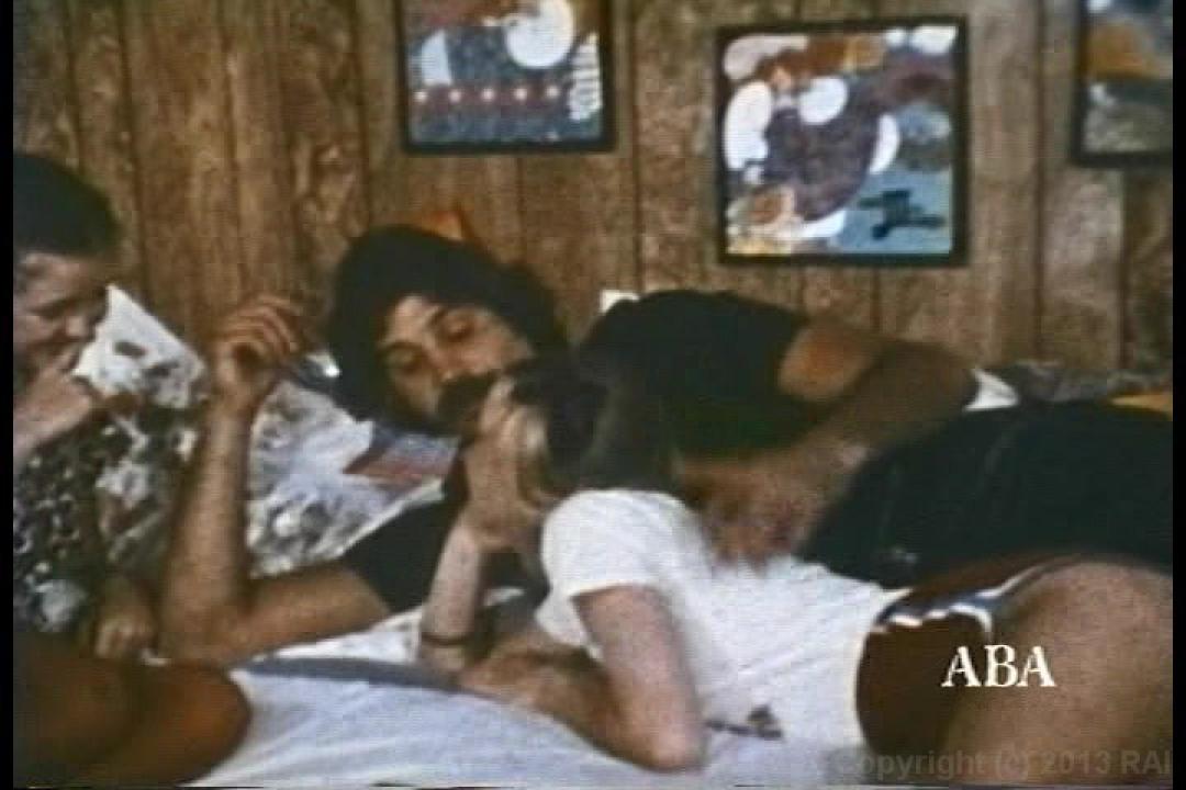 Teenage Anal Eruptions サンプル画像40