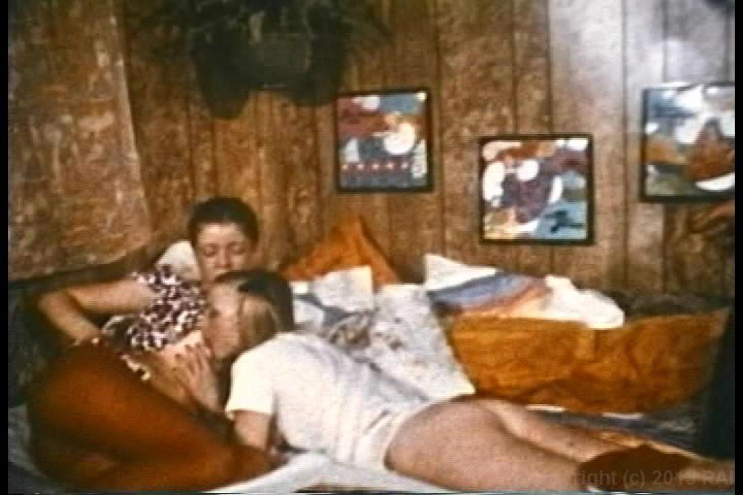 Teenage Anal Eruptions サンプル画像42