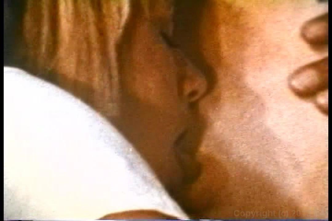 Teenage Anal Eruptions サンプル画像47