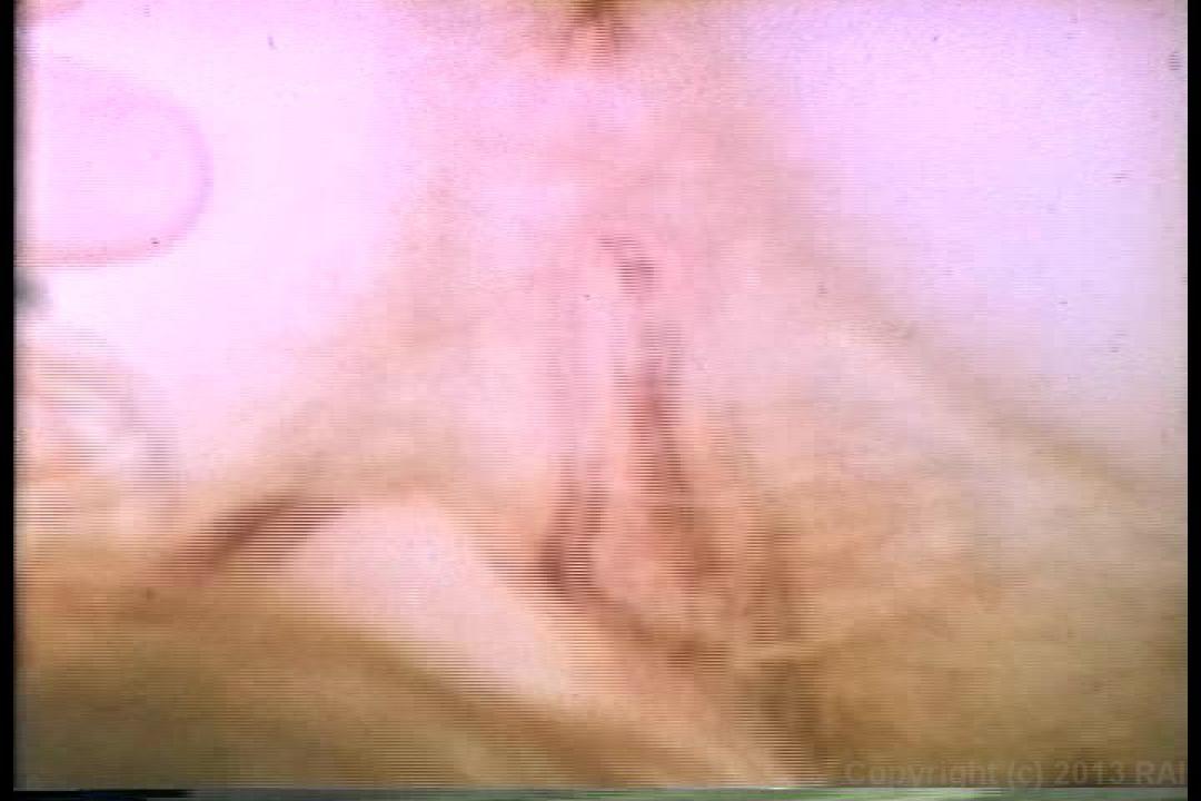 Teenage Anal Eruptions サンプル画像52