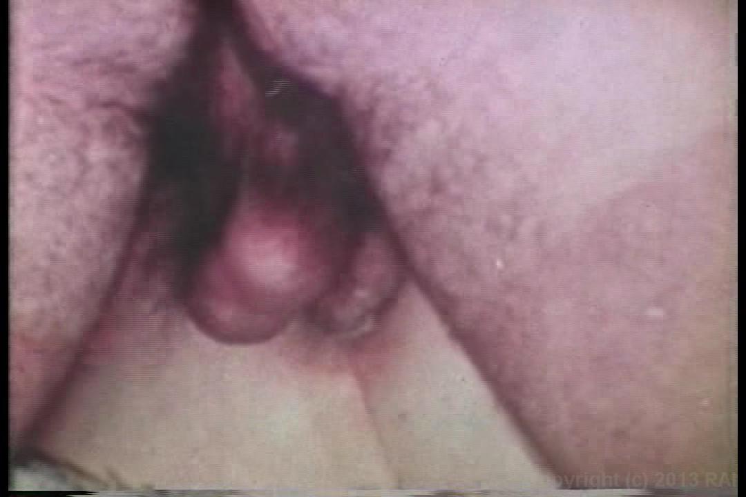 Teenage Anal Eruptions サンプル画像62