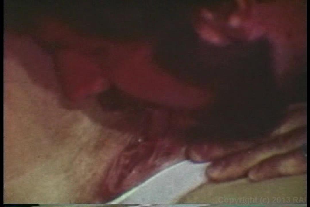 Teenage Anal Eruptions サンプル画像65