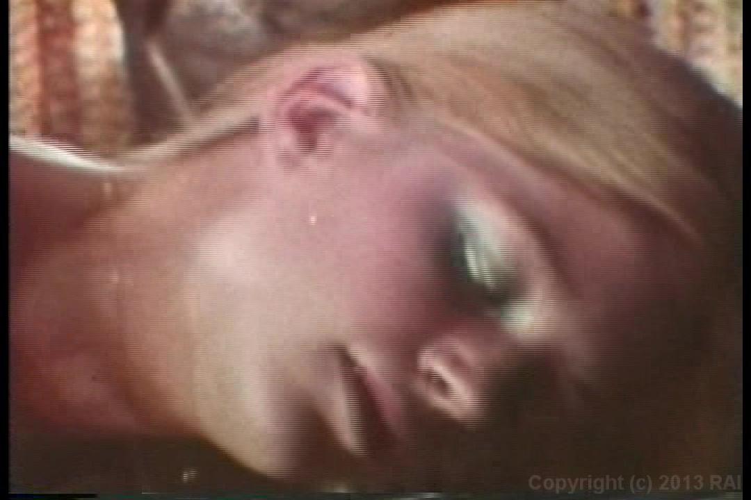 Teenage Anal Eruptions サンプル画像69