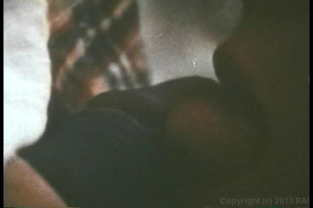 Teenage Anal Eruptions サンプル画像90