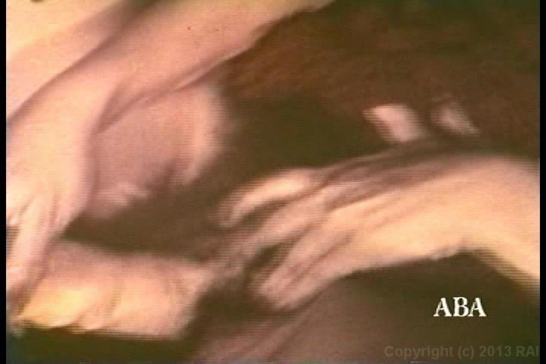 Teenage Anal Eruptions サンプル画像96