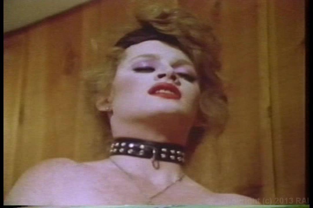 Lesbian Bra Busters Of The 1970's サンプル画像44
