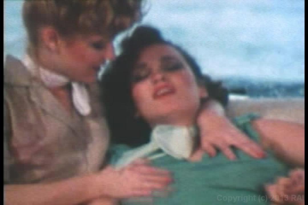 Lesbian Bra Busters Of The 1970's サンプル画像53