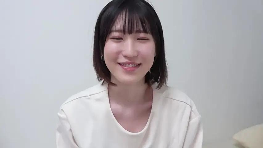 キャットウォーク ポイズン CCDV 148 ごっくんしたい！精飲好きなマゾ女 : 皆野みらい サンプル画像