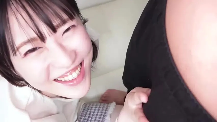 キャットウォーク ポイズン CCDV 148 ごっくんしたい！精飲好きなマゾ女 : 皆野みらい サンプル画像