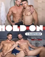 Hold On