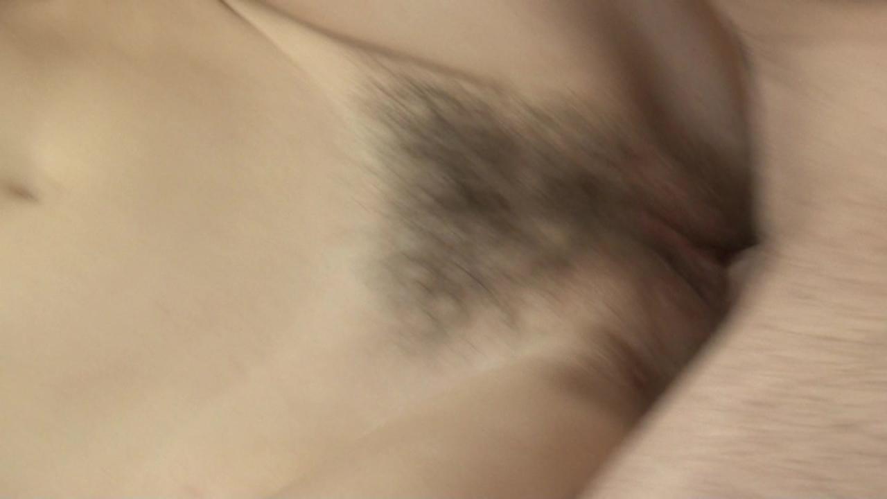 I Love Hairy Teens 2 サンプル画像10