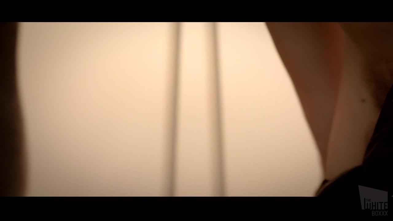 The White BoXXX 5 サンプル画像